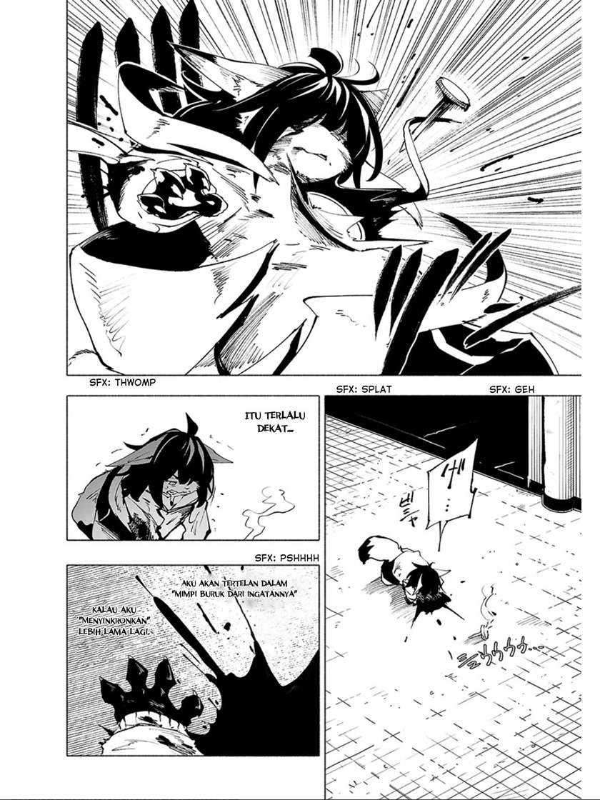 Chapter 61 - halaman 19