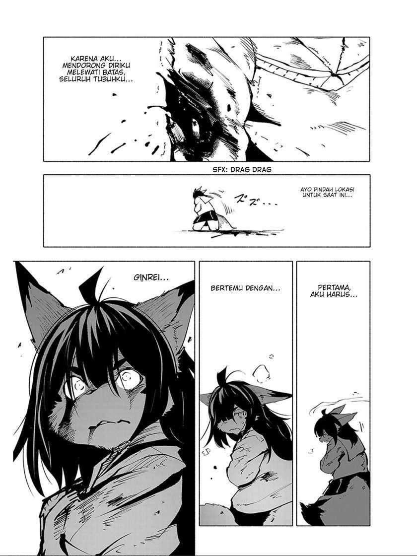 Chapter 61 - halaman 20