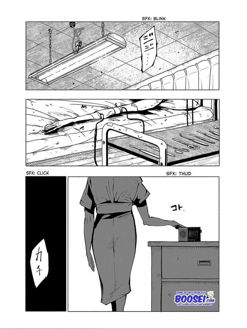 Chapter 61 - halaman 4