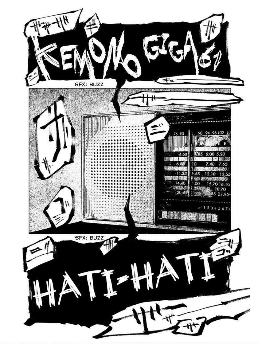 Chapter 61 - halaman 5