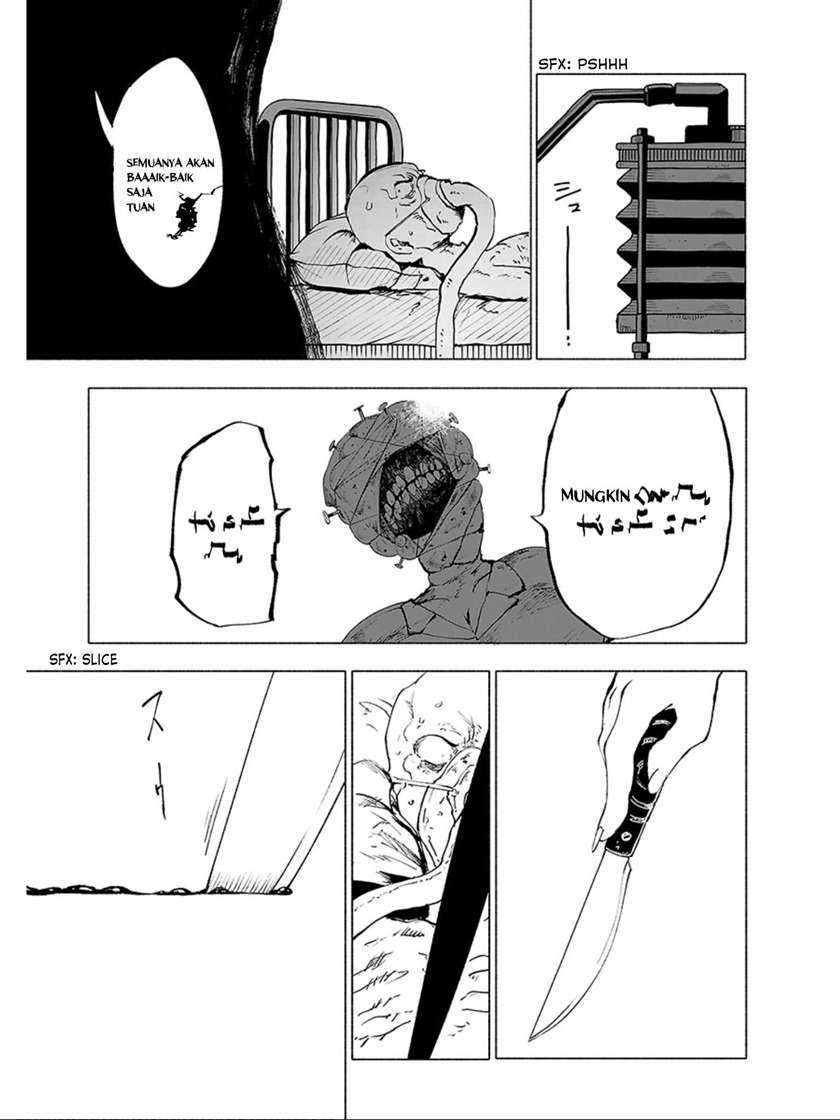 Chapter 61 - halaman 6