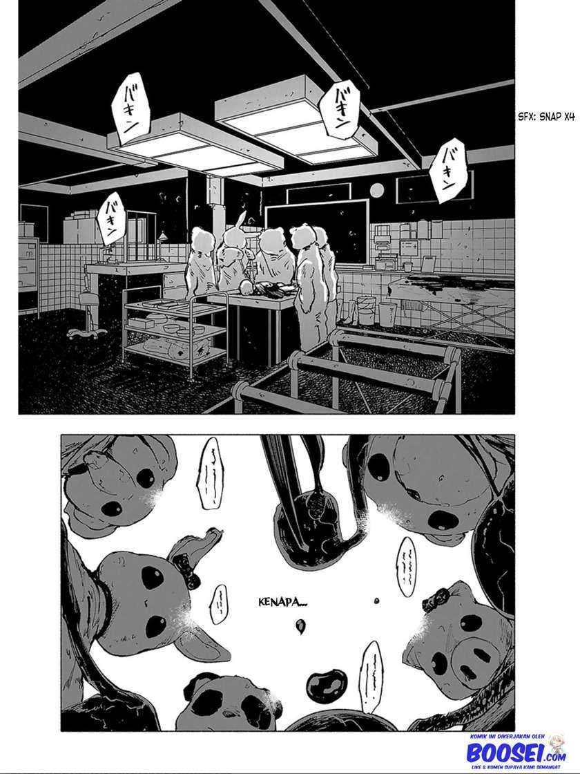 Chapter 61 - halaman 8