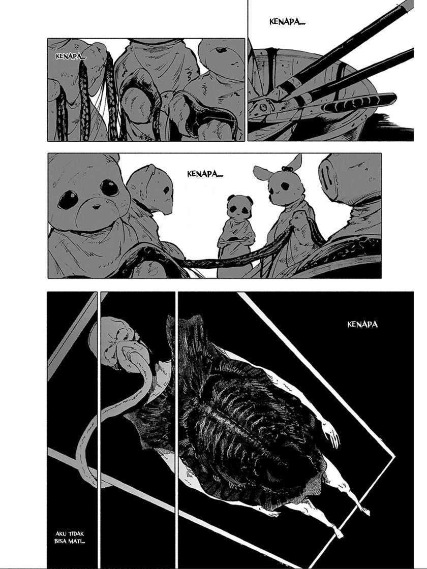 Chapter 61 - halaman 9