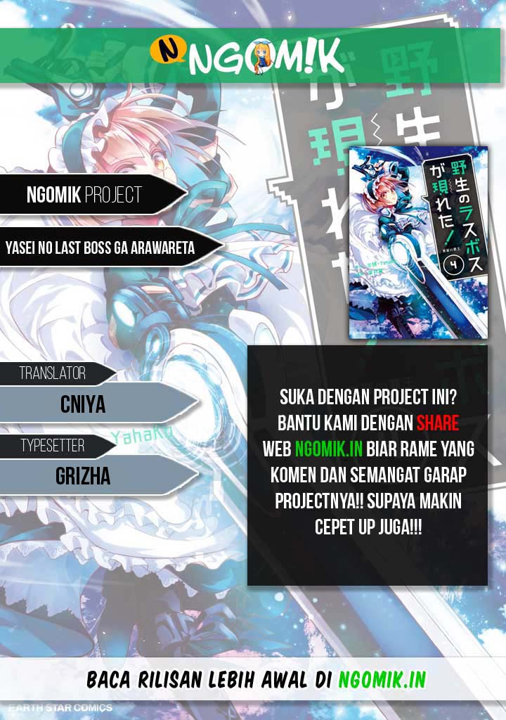 Chapter 34 - halaman 2