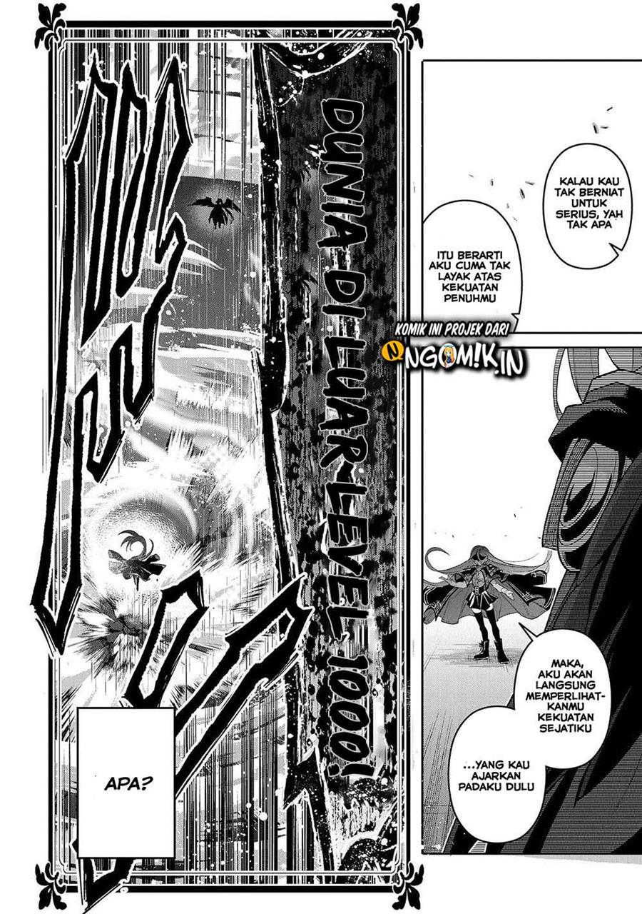 Chapter 34 - halaman 12