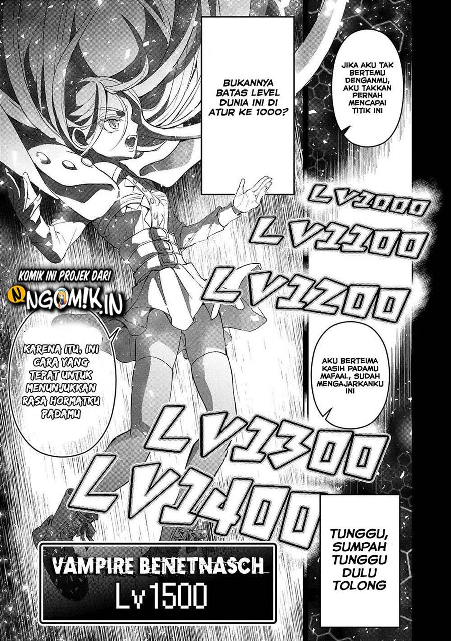 Chapter 34 - halaman 13