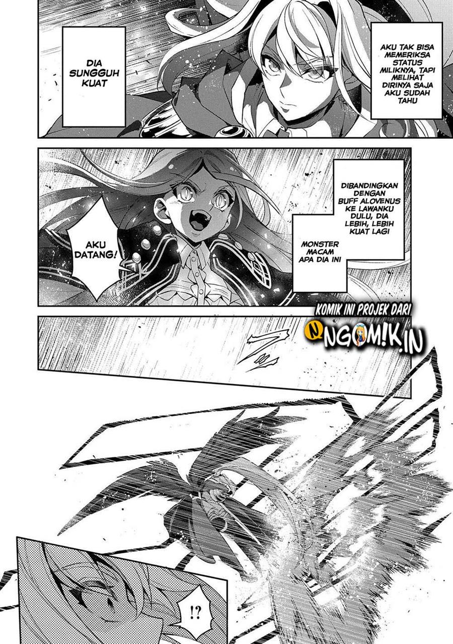 Chapter 34 - halaman 14