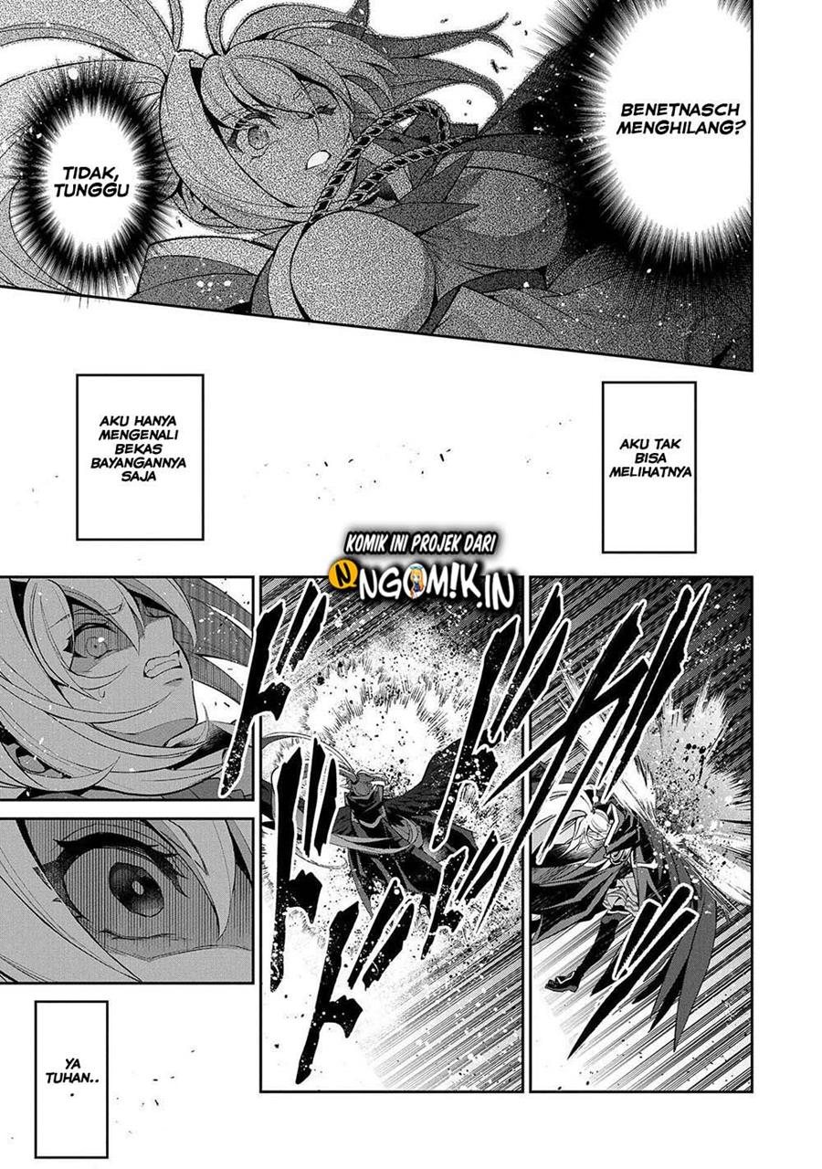 Chapter 34 - halaman 15
