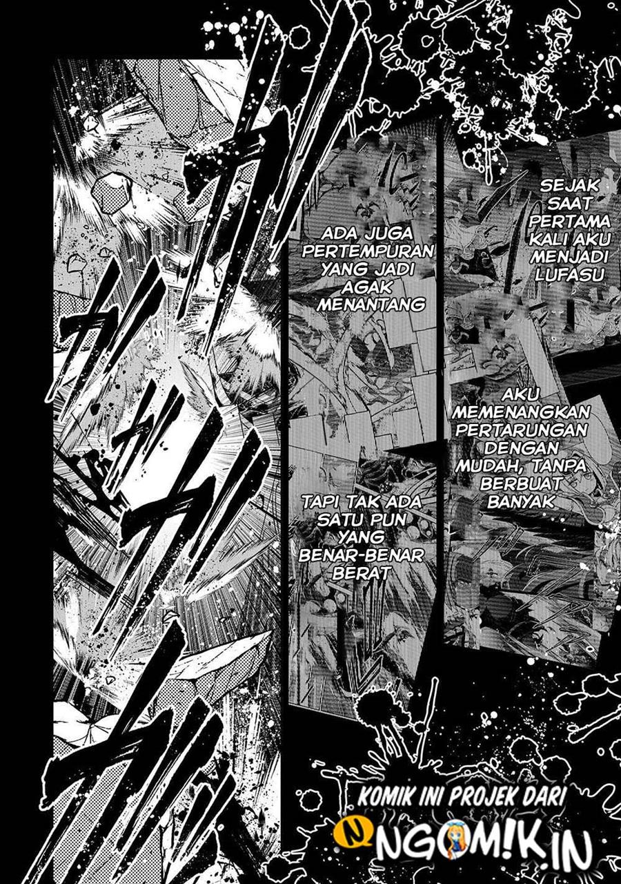 Chapter 34 - halaman 16