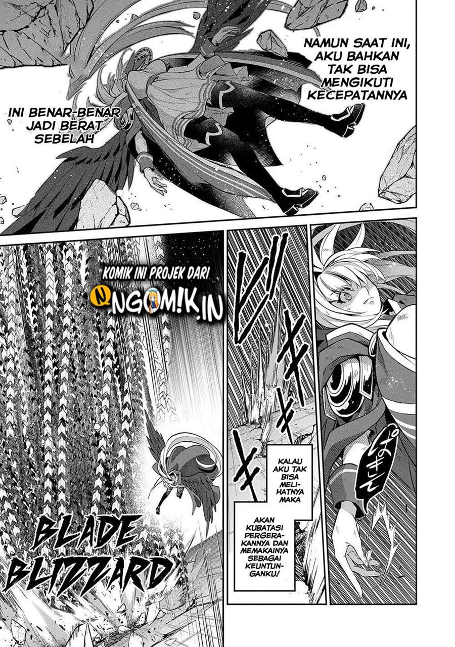 Chapter 34 - halaman 17