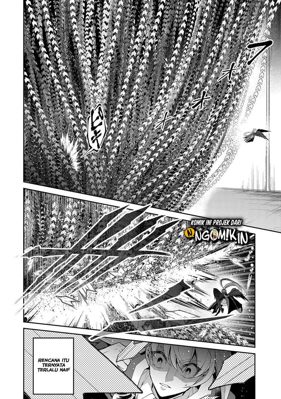 Chapter 34 - halaman 18