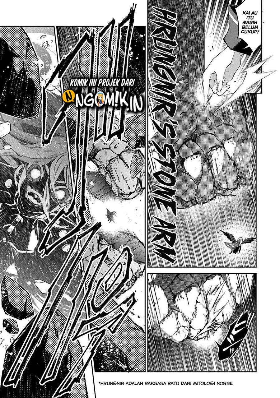 Chapter 34 - halaman 19