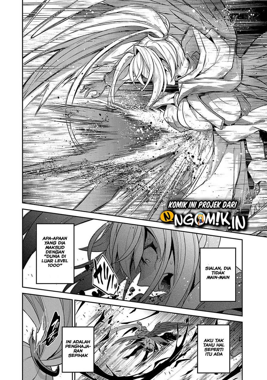 Chapter 34 - halaman 20