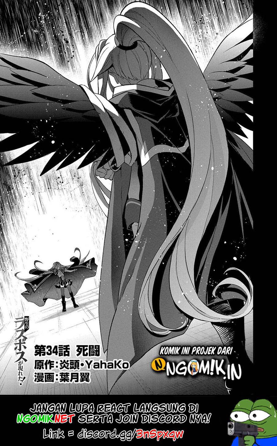 Chapter 34 - halaman 3