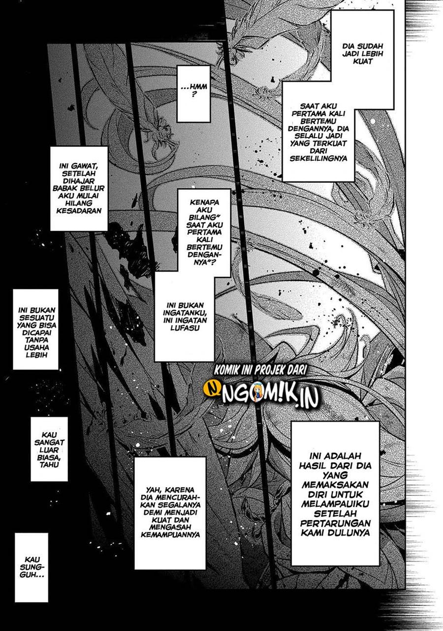 Chapter 34 - halaman 21
