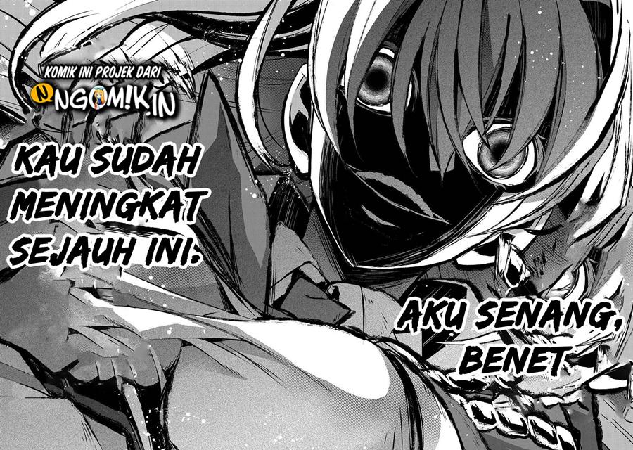 Chapter 34 - halaman 22
