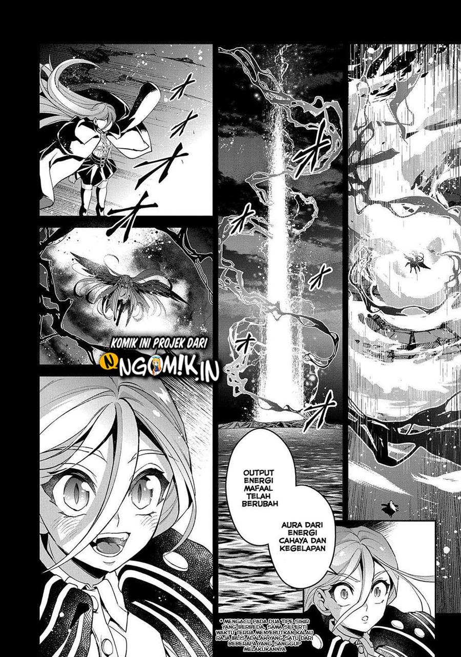 Chapter 34 - halaman 23