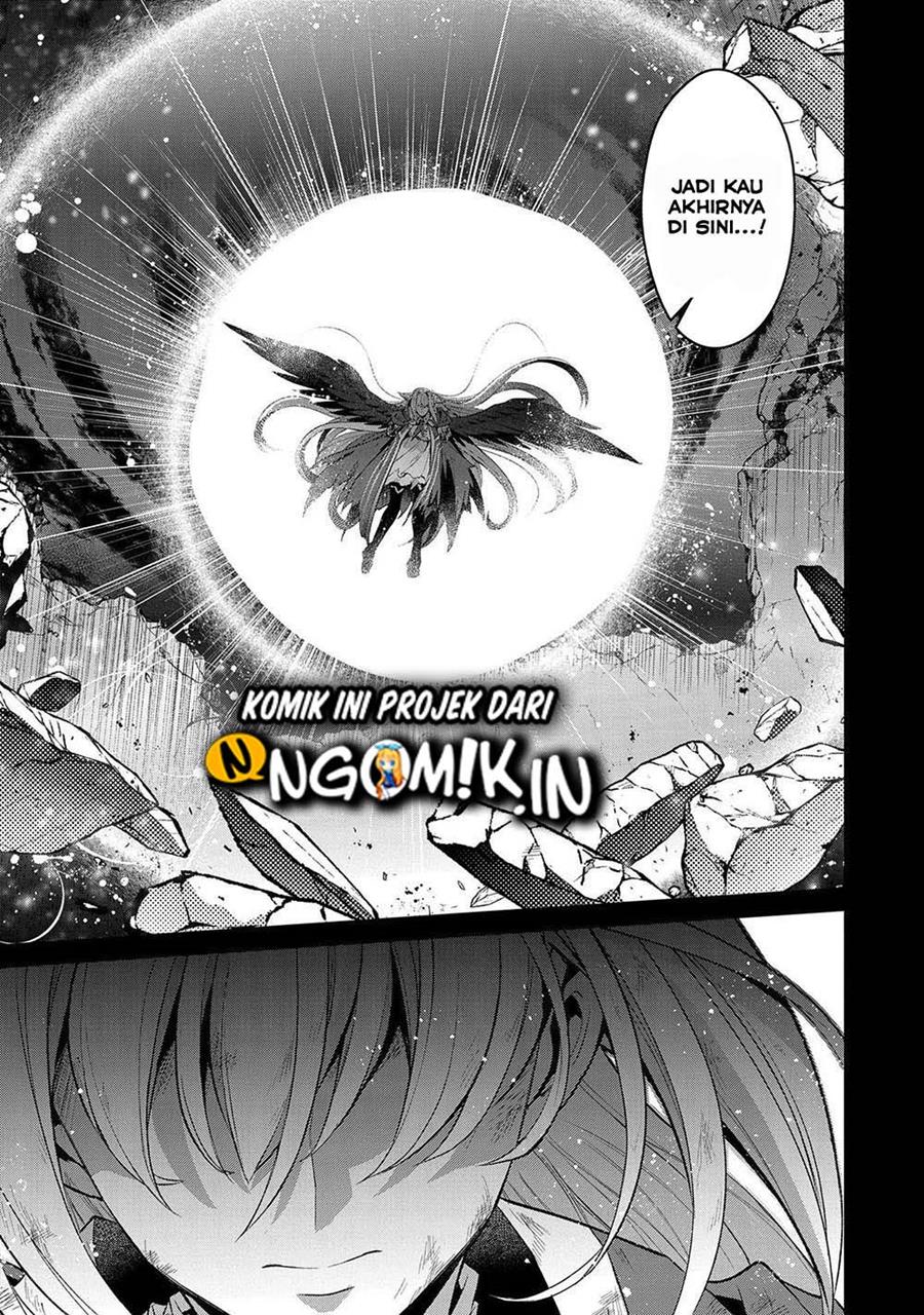 Chapter 34 - halaman 24