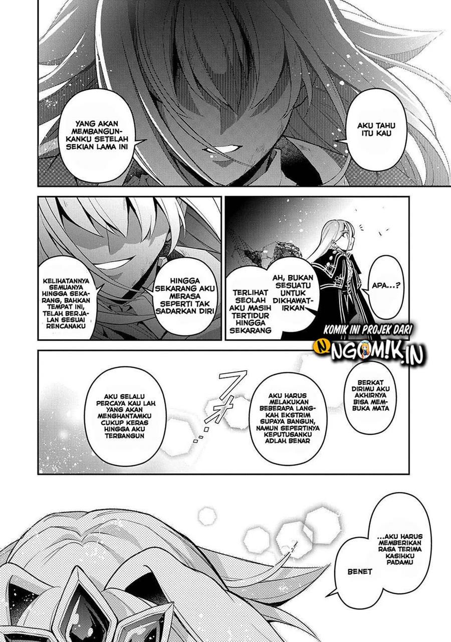 Chapter 34 - halaman 25