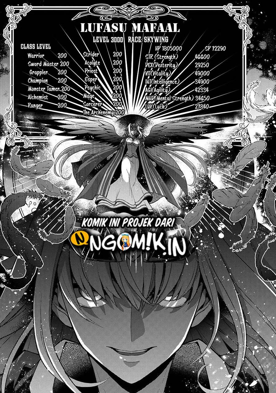 Chapter 34 - halaman 26