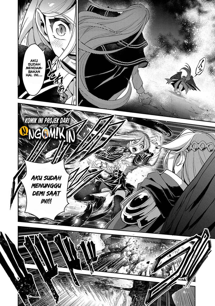 Chapter 34 - halaman 27