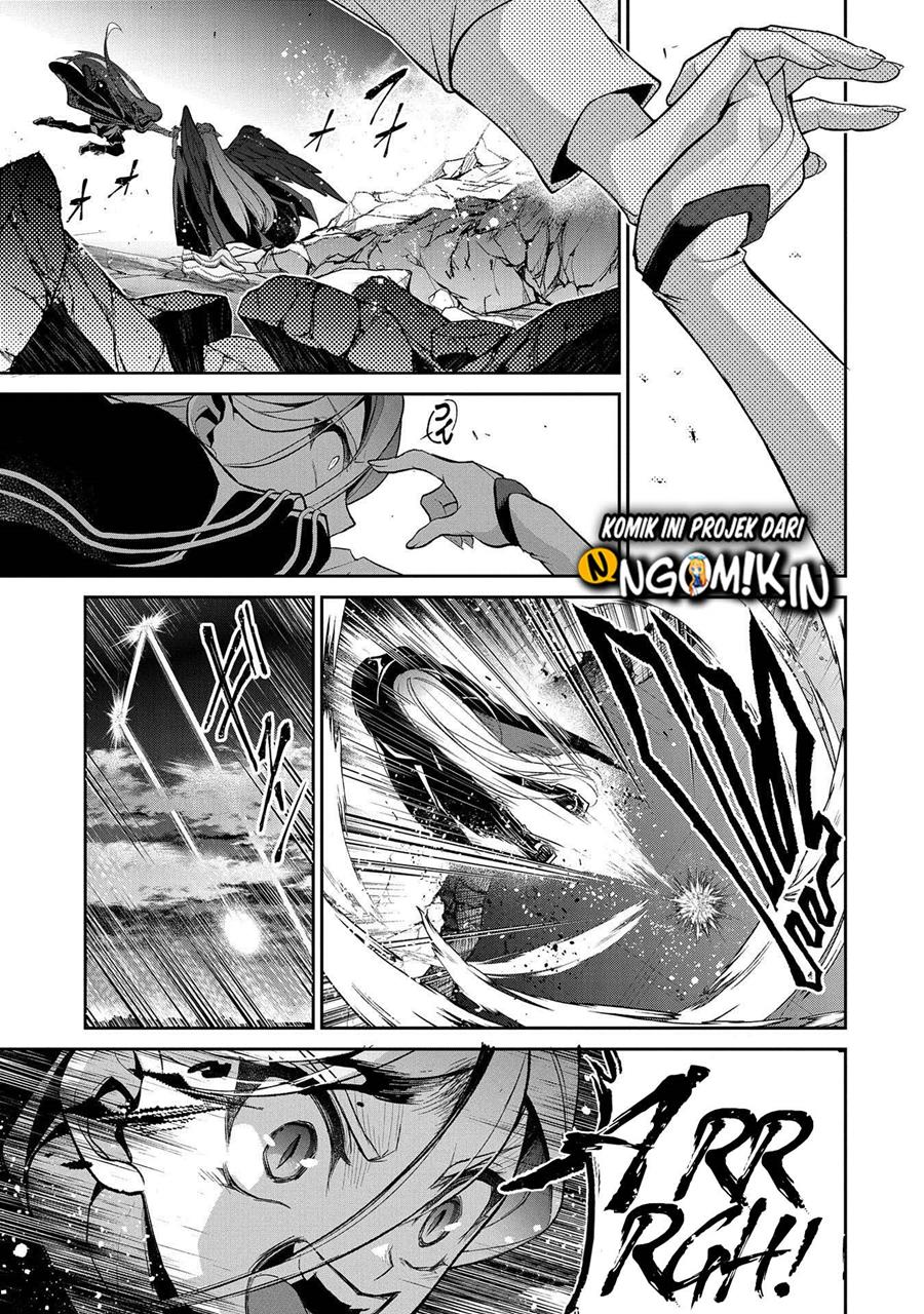 Chapter 34 - halaman 28