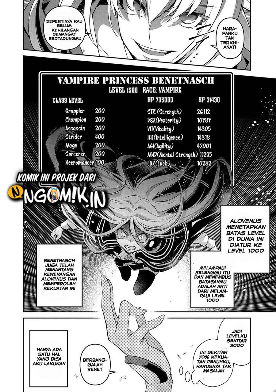Chapter 34 - halaman 29