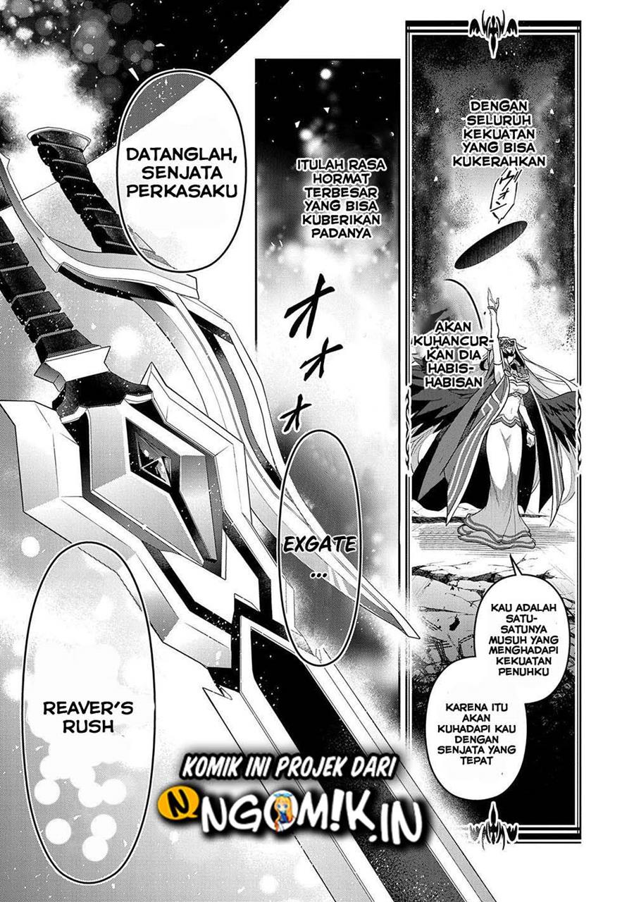 Chapter 34 - halaman 30