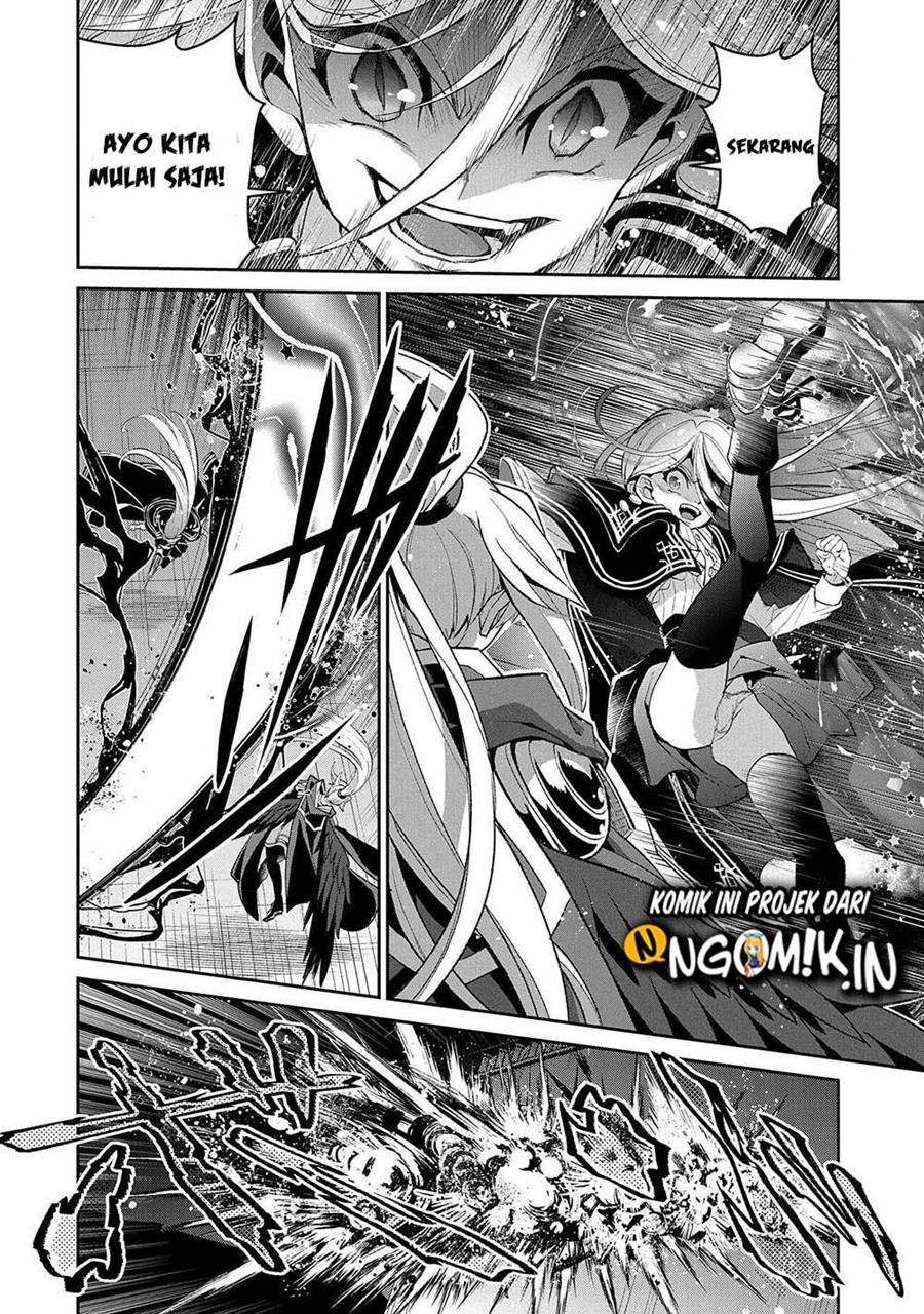 Chapter 34 - halaman 4