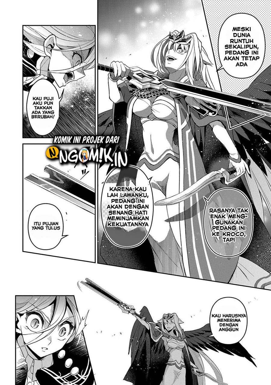 Chapter 34 - halaman 31