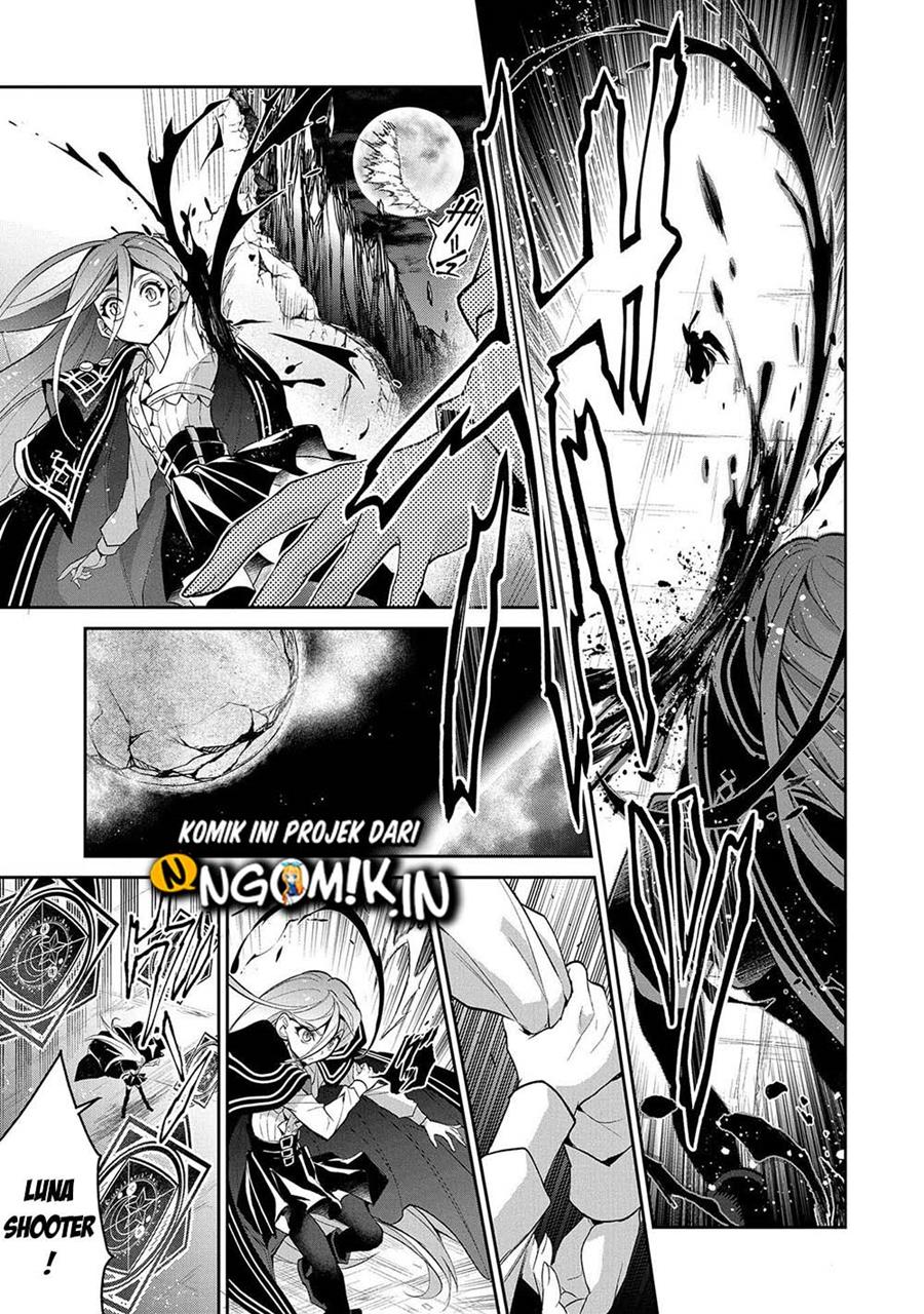 Chapter 34 - halaman 32