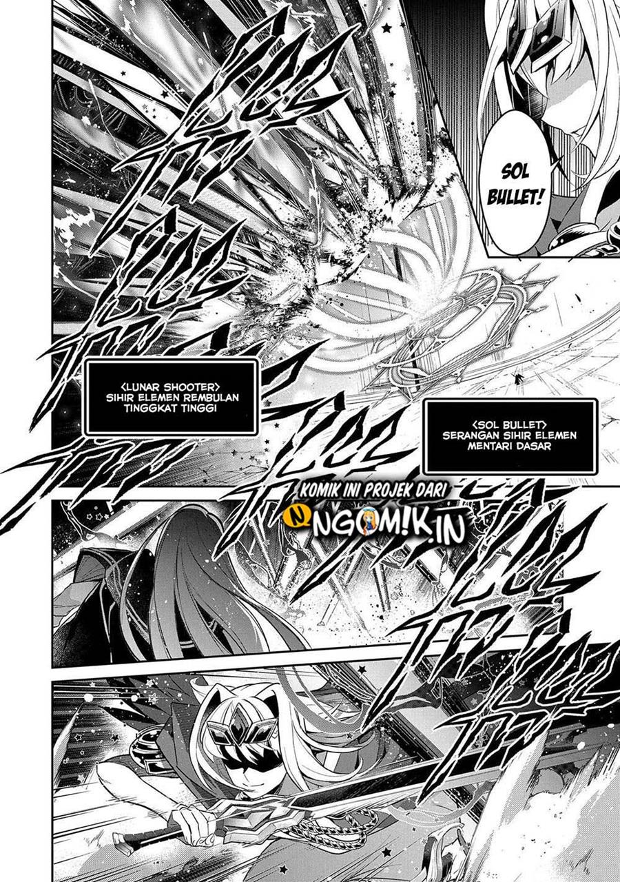 Chapter 34 - halaman 33