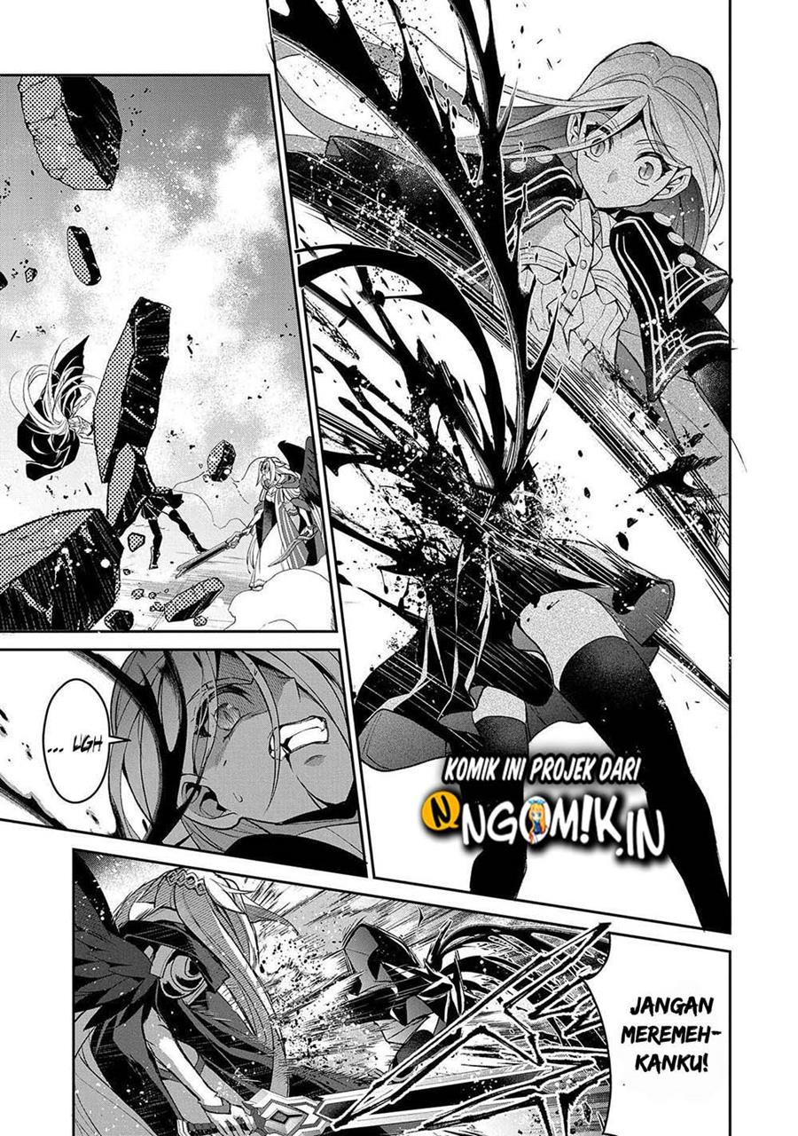 Chapter 34 - halaman 34
