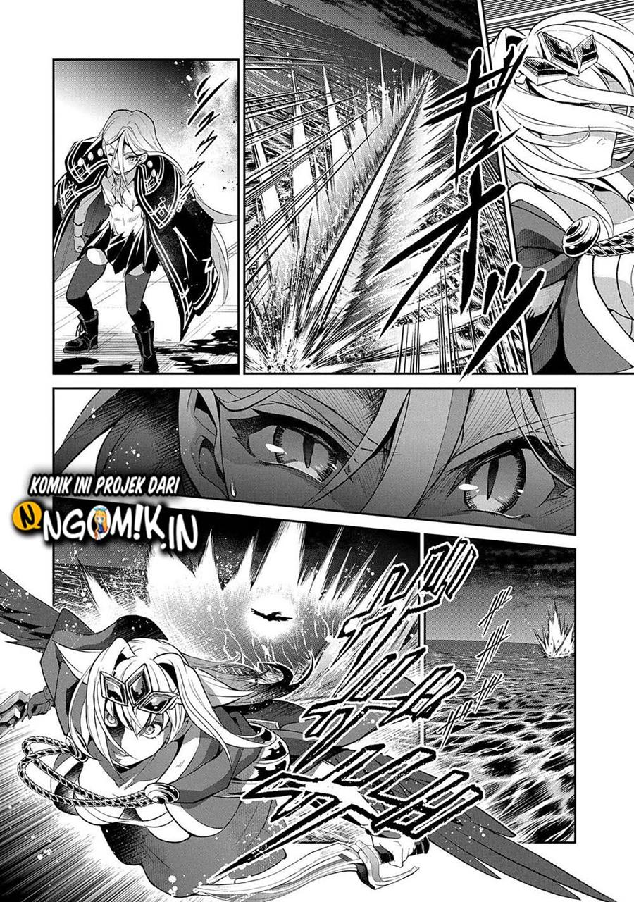 Chapter 34 - halaman 35