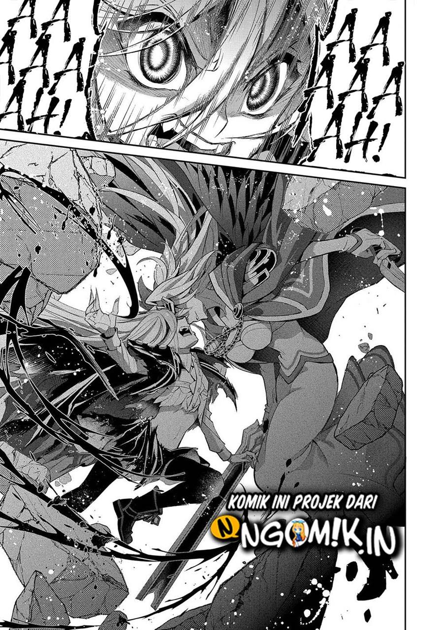 Chapter 34 - halaman 36