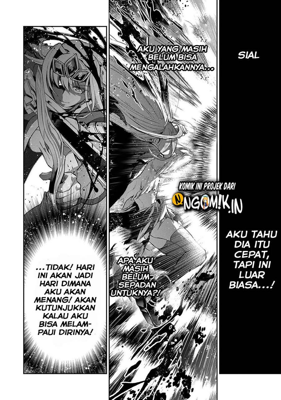 Chapter 34 - halaman 37