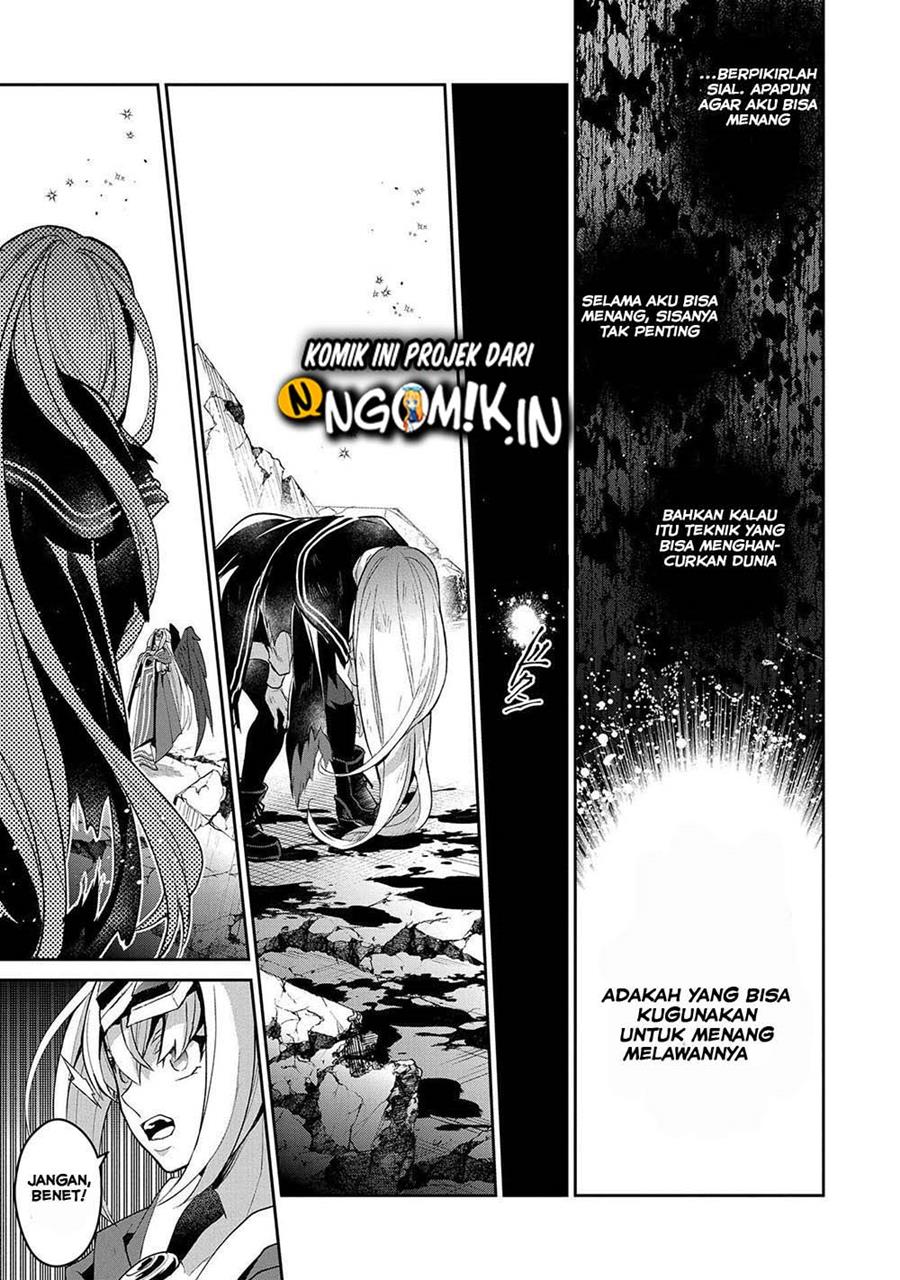 Chapter 34 - halaman 38