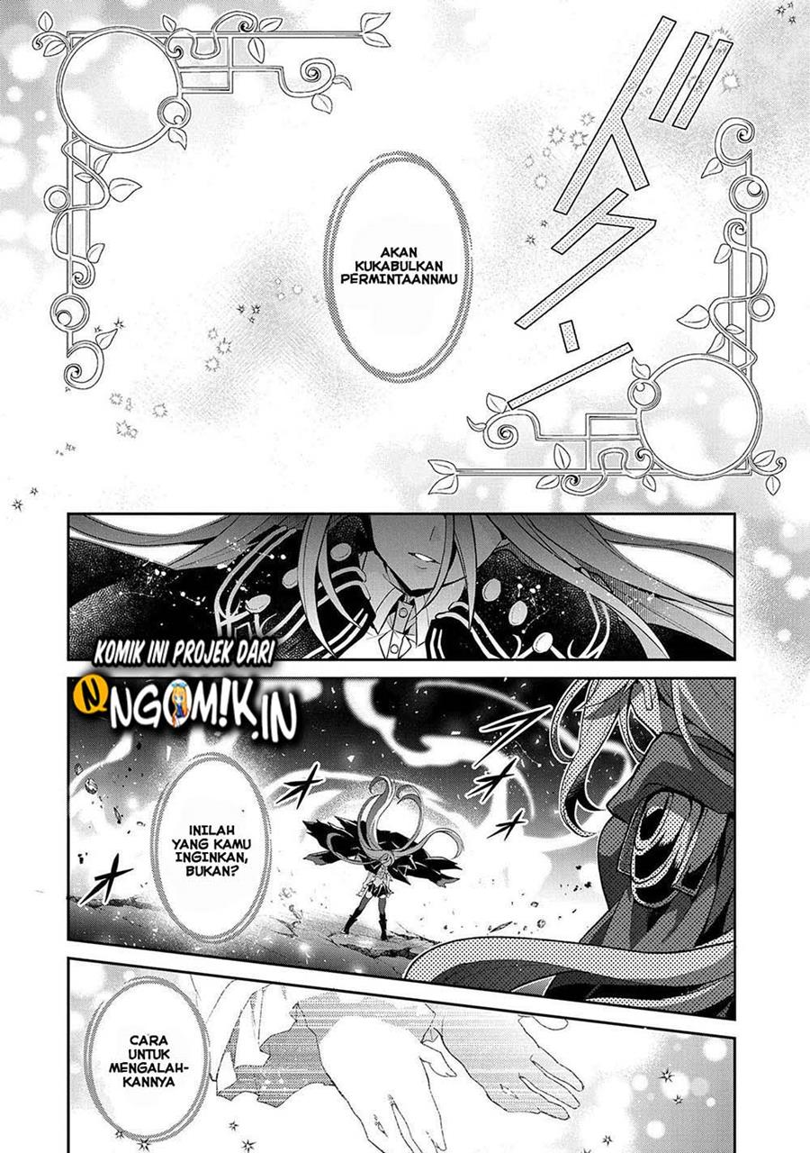 Chapter 34 - halaman 39
