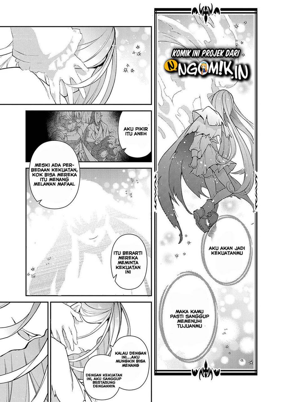 Chapter 34 - halaman 40