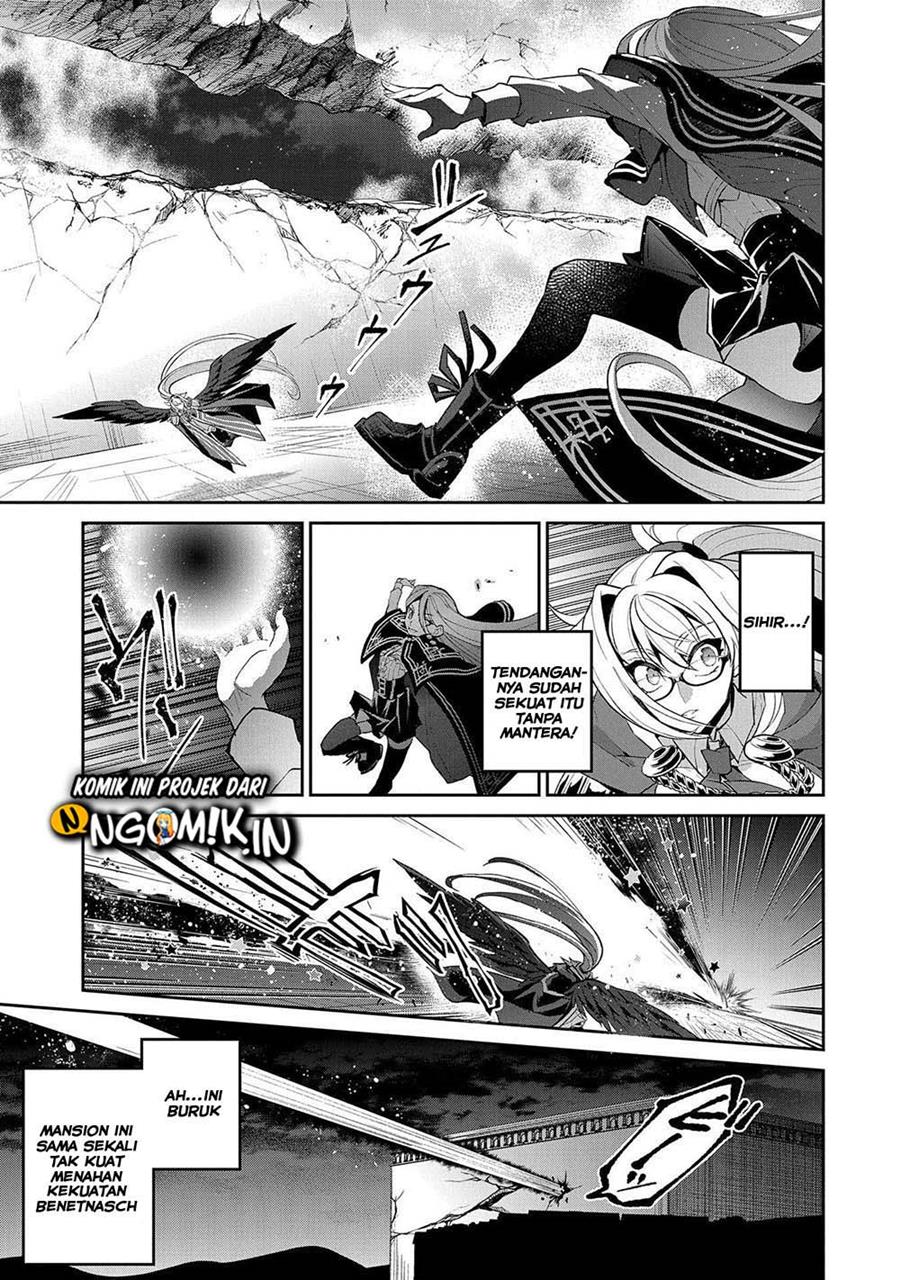 Chapter 34 - halaman 5