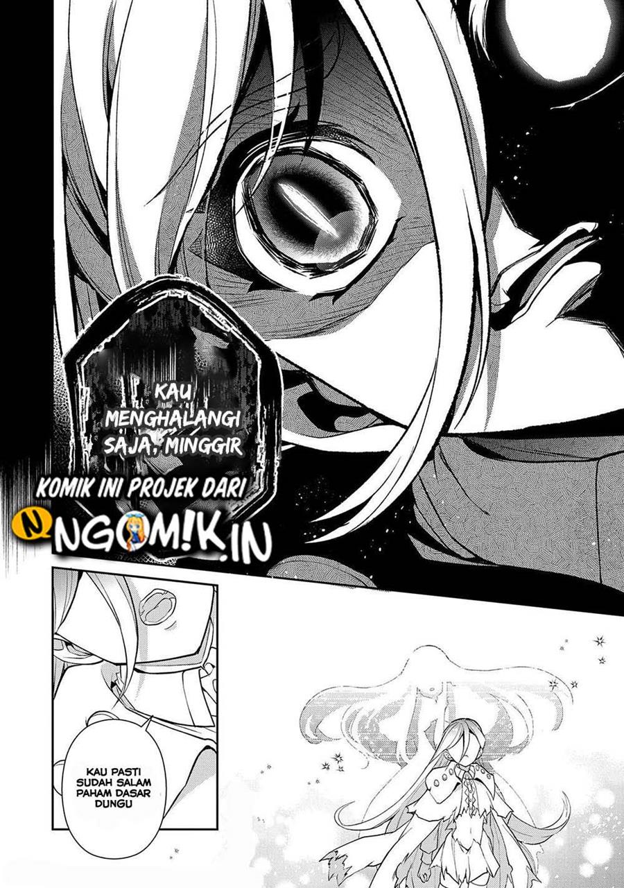 Chapter 34 - halaman 41