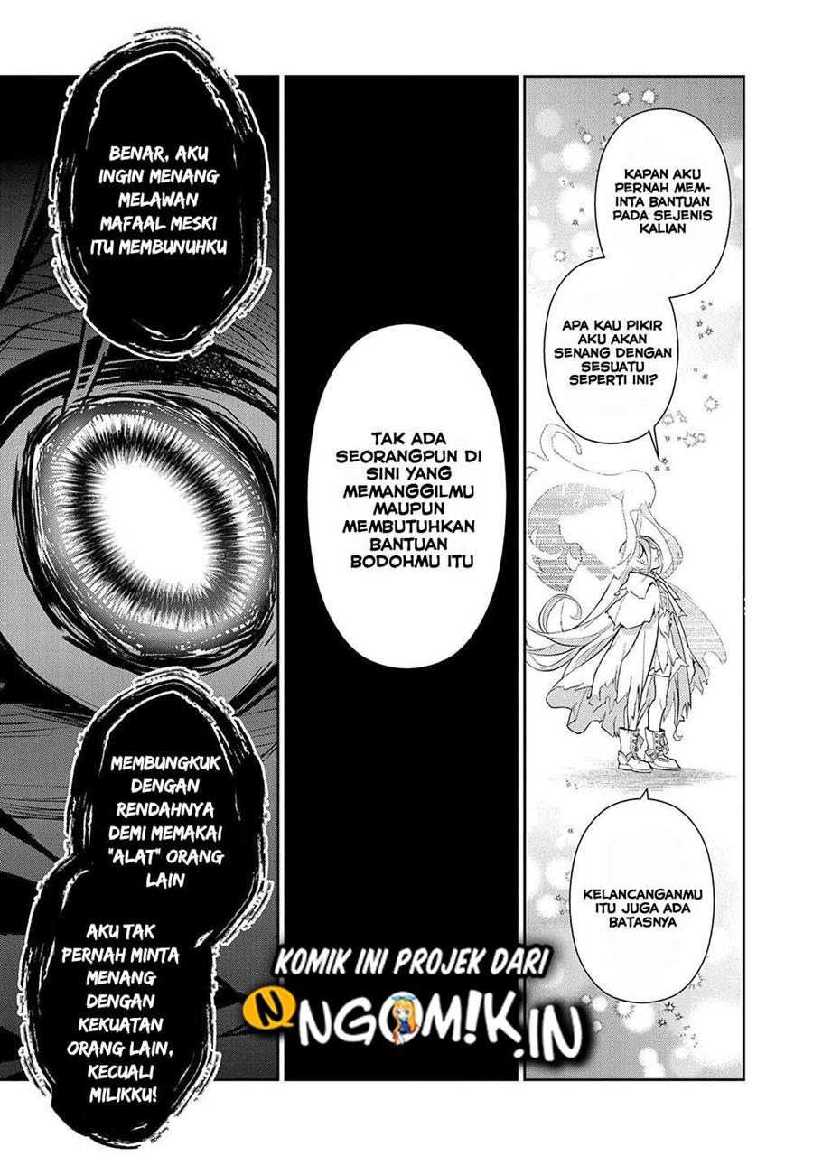 Chapter 34 - halaman 42