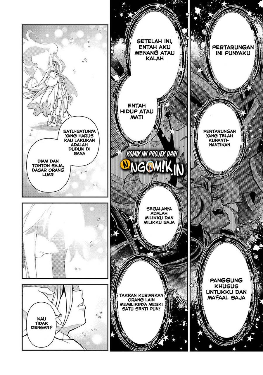 Chapter 34 - halaman 43