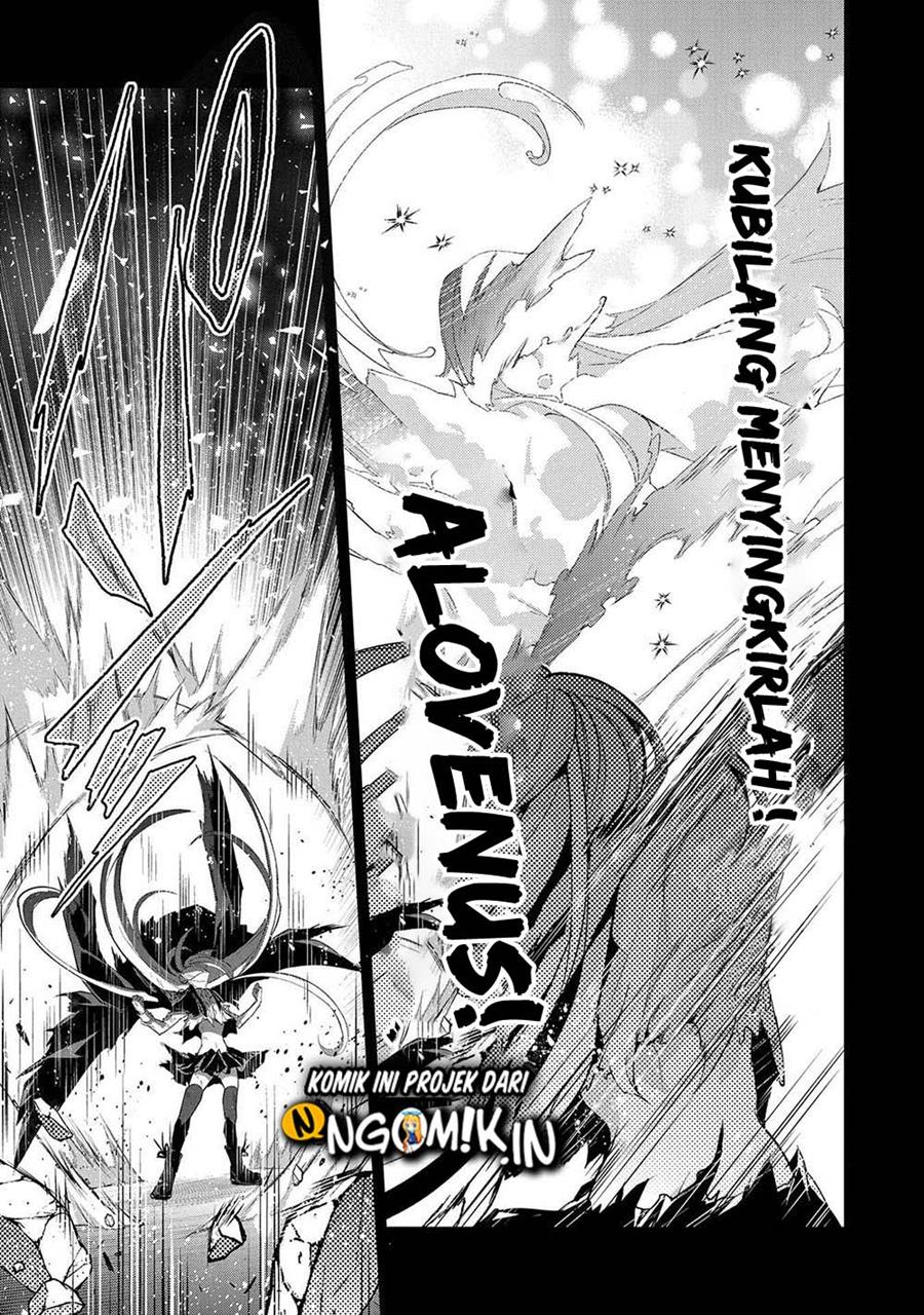 Chapter 34 - halaman 44