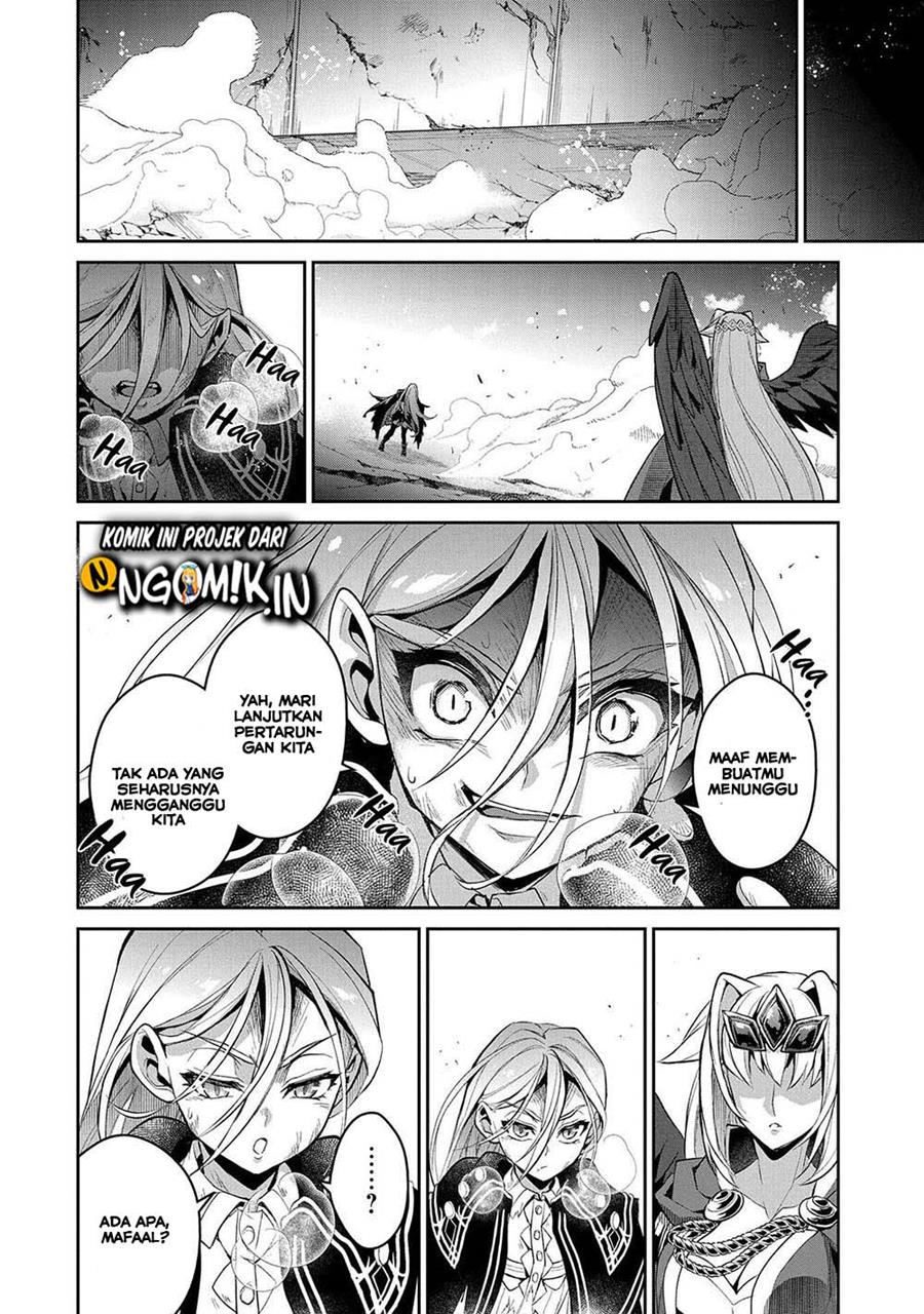 Chapter 34 - halaman 45