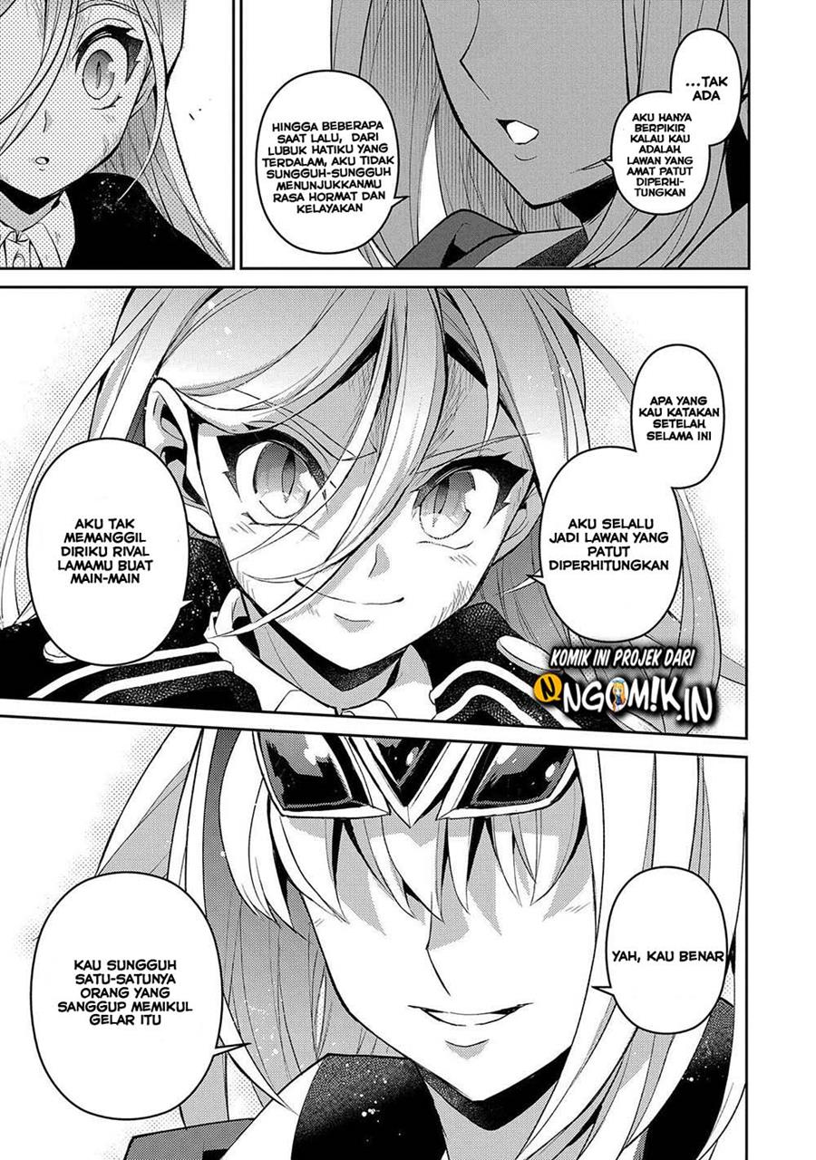 Chapter 34 - halaman 46