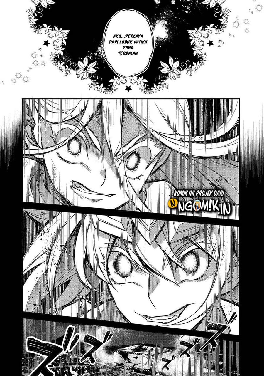 Chapter 34 - halaman 47