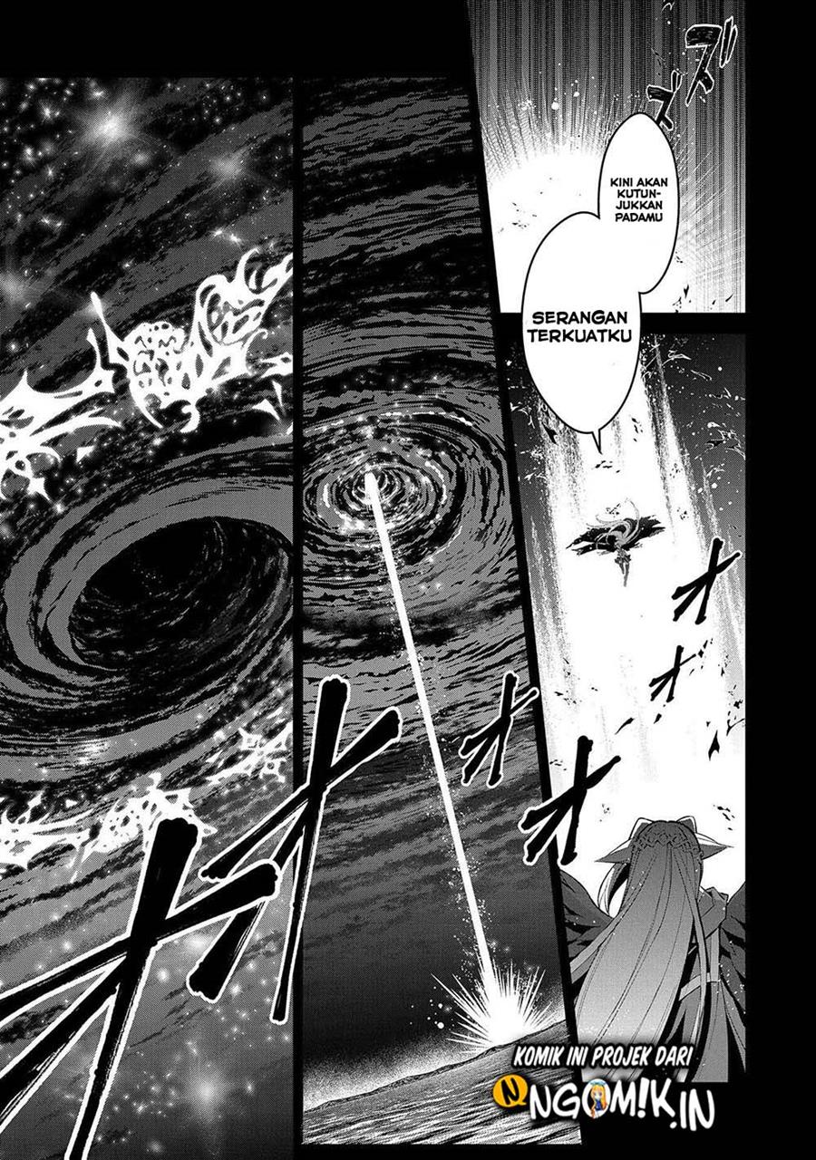Chapter 34 - halaman 48