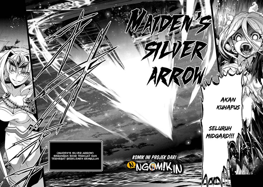 Chapter 34 - halaman 49