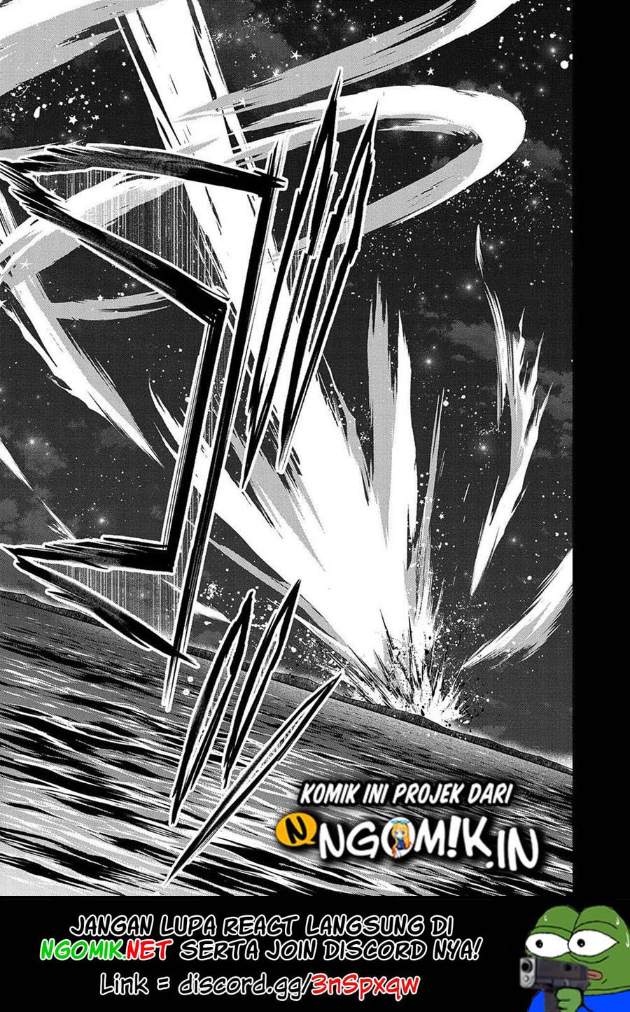 Chapter 34 - halaman 50